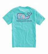 Image result for Vineyard Vines Golf Shirt Men XXL