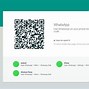 Image result for Use Whatsapp On Computer