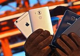 Image result for iPhone 6s GSM Arena