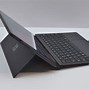 Image result for Microsoft Surface Pro Black