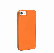 Image result for iPhone SE Case Race
