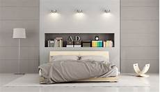 comodino da letto come scegliere il comodino per la da letto ville comodino da letto come scegliere il comodino per la da letto ville