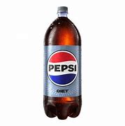 Image result for Old Diet Pepsi Cans