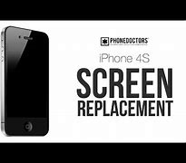 Image result for Sprint Touch Screen iPhone Rival