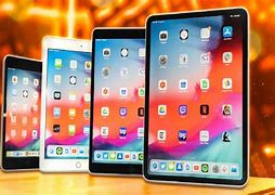 Image result for The New iPad Comparison Chart