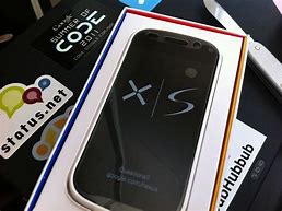 Image result for Kexus Phone Case