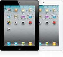 Image result for Gambar KAT-TUN Pakai iPad
