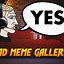 Image result for Metro Chad Memes