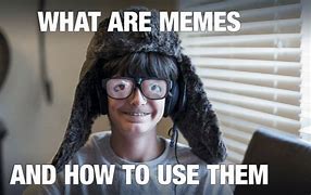 Image result for AM Using Memes