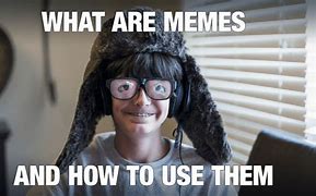 Image result for Images That Are Free to Use Meme