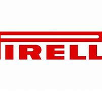 Image result for Toshiba Pirelli Logo Toshiba
