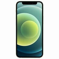 Image result for iPhone 12 Vert 128 Go