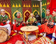 Image result for Musique Marocaine