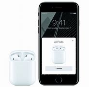 Image result for Qu Tips AirPod Meme