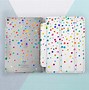 Image result for iPad Mini 5 Case