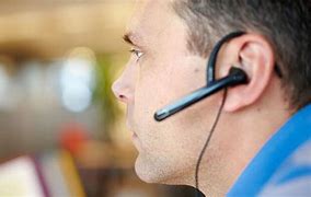 Image result for Philips Customer Service