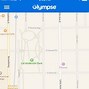 Image result for iPhone Distance Tracker