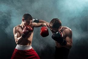 Image result for Boxing Stuff for Men