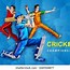 Image result for Cricket Catching Vector