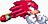 Image result for Knuckles Glide Classic
