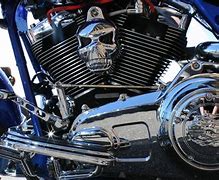 Image result for Harley-Davidson Service Manual