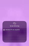 Image result for How to Mirror iPhone to TV