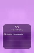 Image result for Apple TV Screen Mirroring