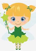 Image result for Tinker Bell Clip Art