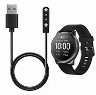 Image result for LG Watch Charger Sport X5