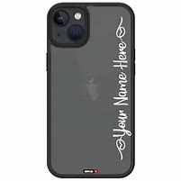 Image result for Custom iPhone Text Box Cover