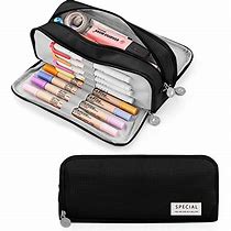 Image result for Chinese Pencil Case