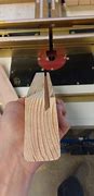 Image result for Miter Saw Table Stand
