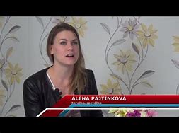 Image result for Pajtinkova Blazena Bratislava