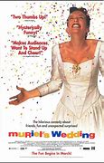 Image result for Muriel's Wedding Movie