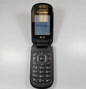 Image result for Unicel LG Flip Phone