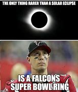 Image result for NFL Memes Falcons