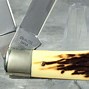 Image result for Winchester Pocket Knife