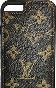 Image result for Louis Vuitton iPhone 12 Mini Case