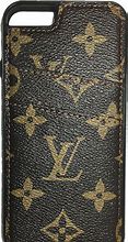 Image result for Louis Vuitton iPhone 6 Plus Cases