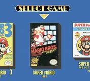 Image result for TV Super Nintendo