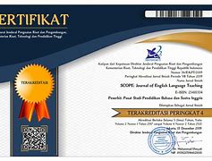 Image result for GED Certificate Template.pdf