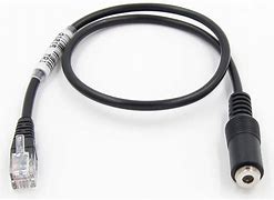 Image result for Aastra Phone Headphone Jack