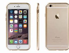 Image result for Ideas for Cover iPhone Nike