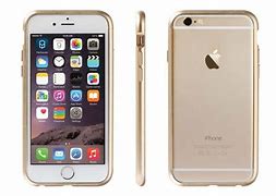Image result for iPhone 6 Box Galaxy