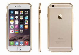 Image result for Coque iPhone 15 Rose Metal