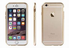 Image result for iPhone 6 Case Front and Back