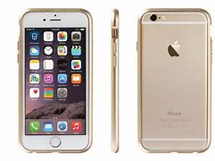 Image result for Barney's iPhone 6 Case