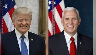Image result for President of the United States White House