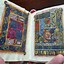 Image result for Illuminated Manuscripts Kit