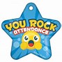 Image result for Attendance Emoji